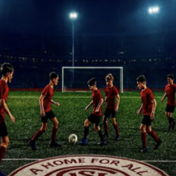 Bildschirmfoto 2025-12-16 um 08.20.39