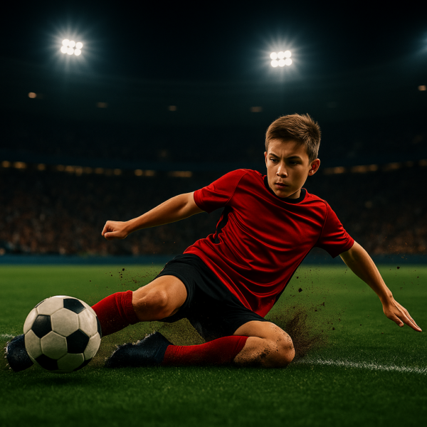 ChatGPT Image 5. Dez. 2025, 19_20_37