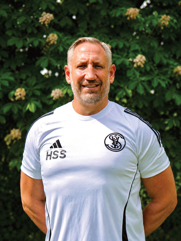 HEIKO S-S