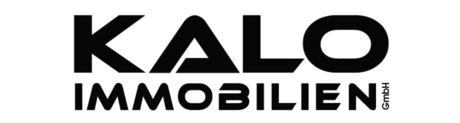 Kalo