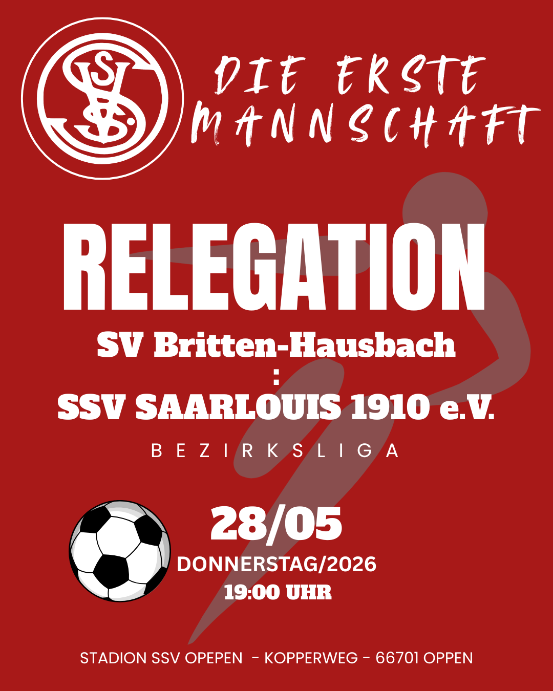 relegation2026