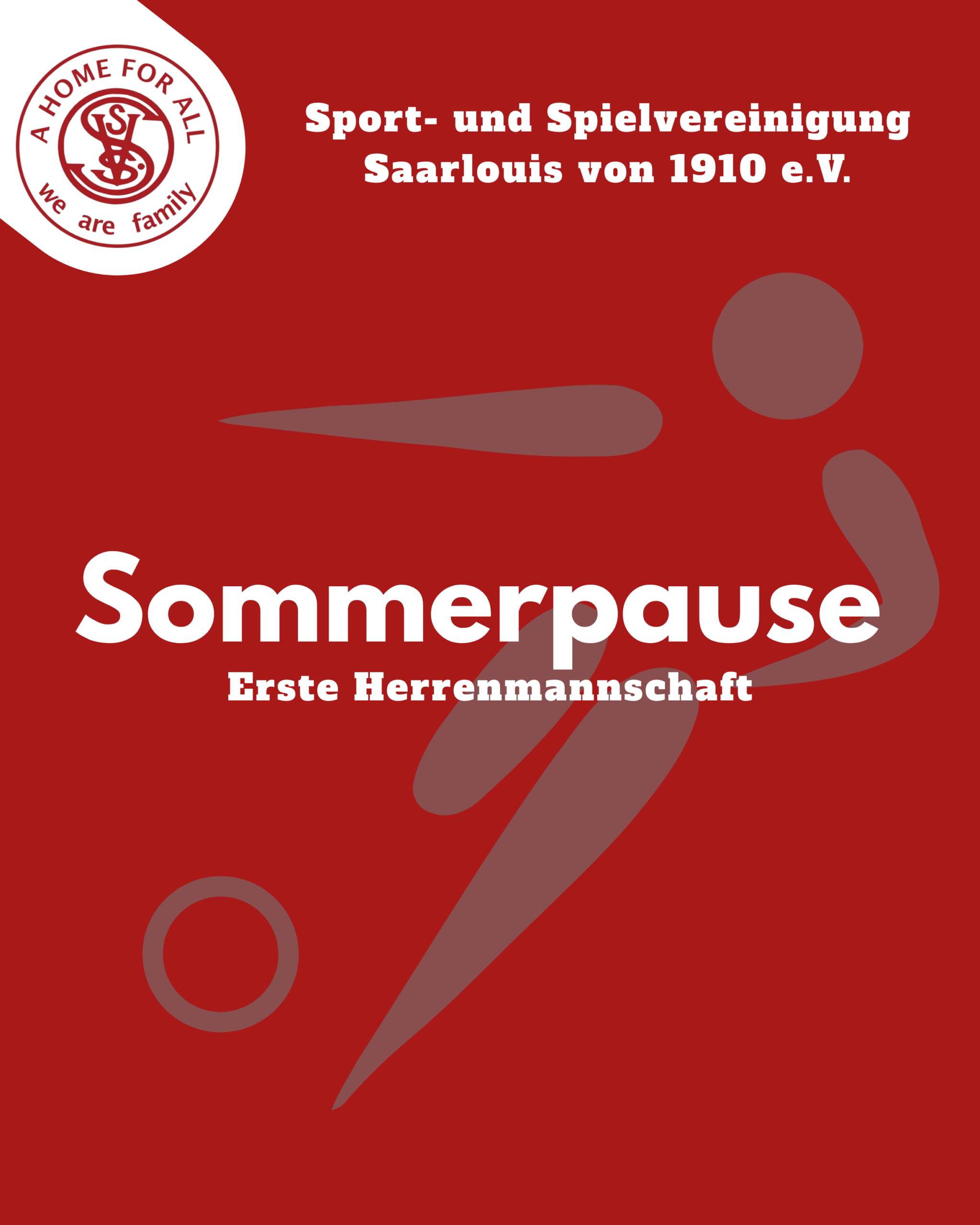 Heimspiel-8