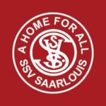 Logo SSV Weiss HG Rot Kopie