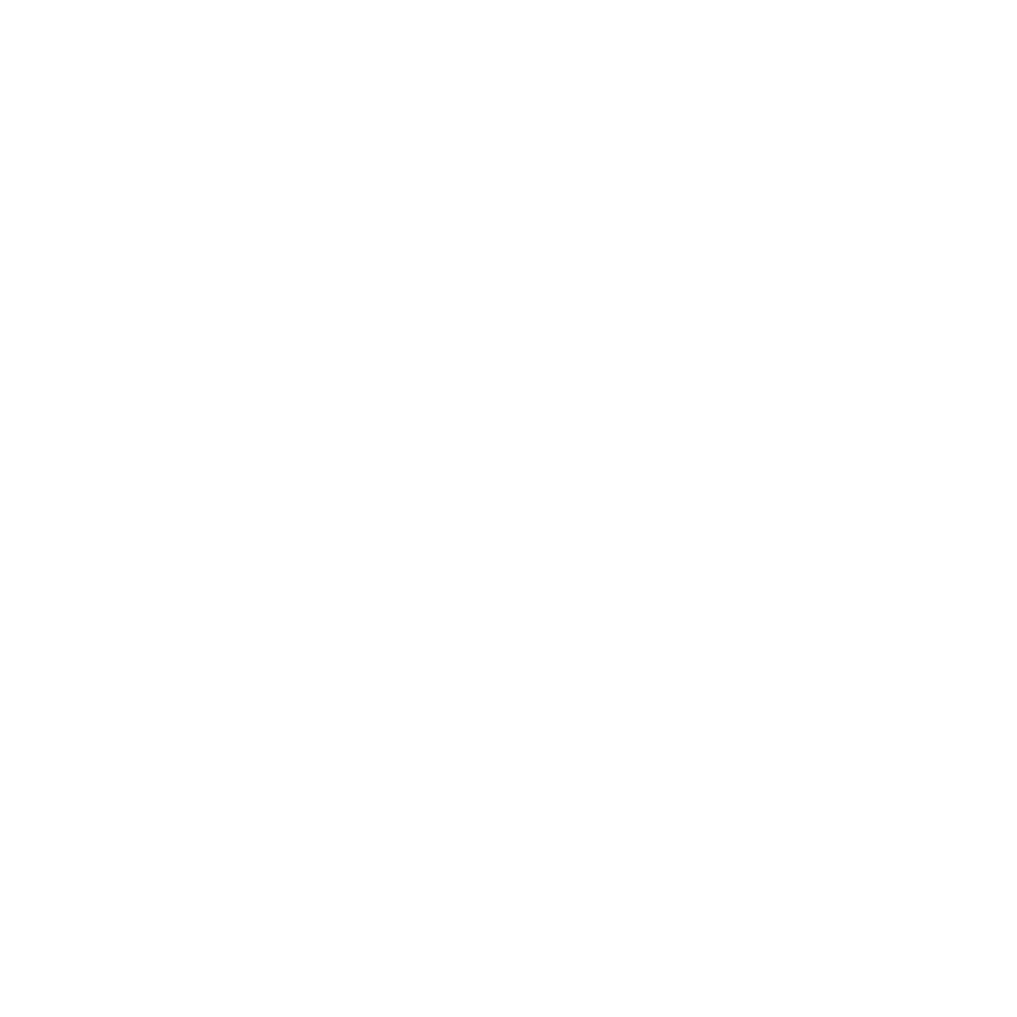 Logo Weiss