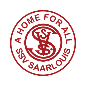 SSV Logo Rot OH web