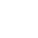 SSV Logo Weiss OH web