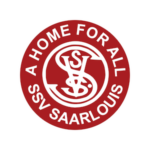 SSV Logo Weiss RH web