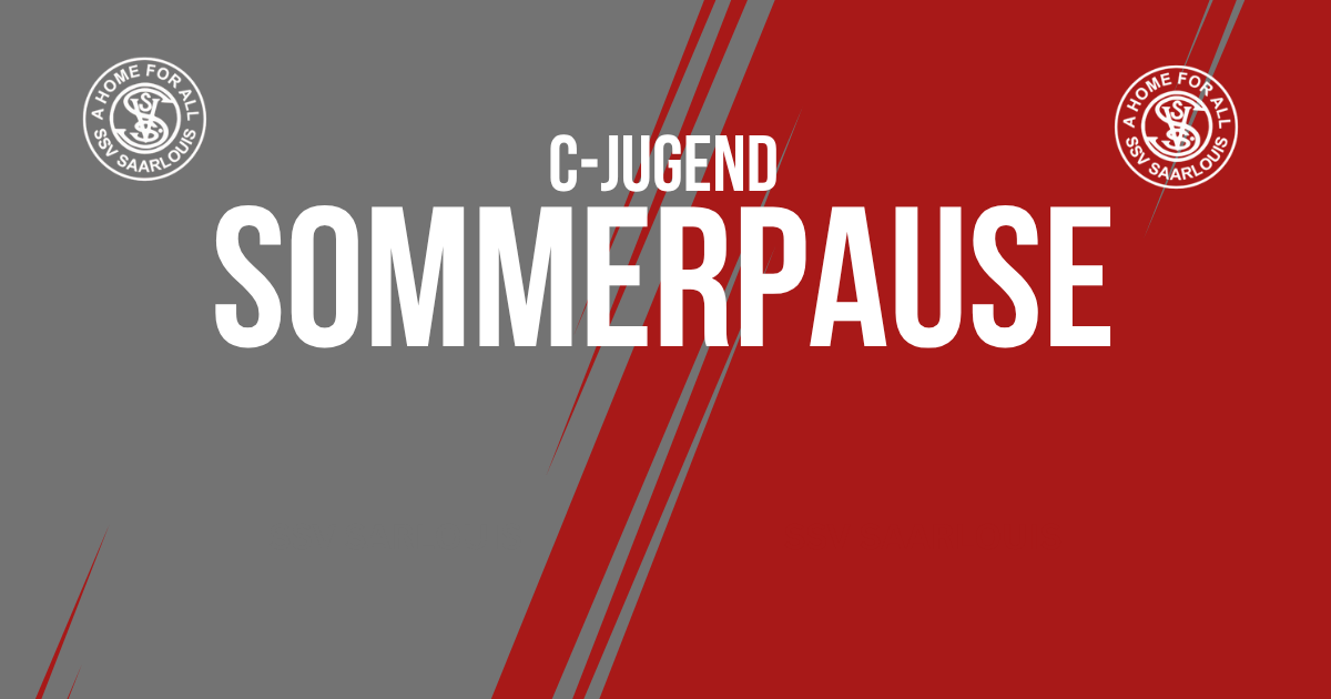 c-jugend